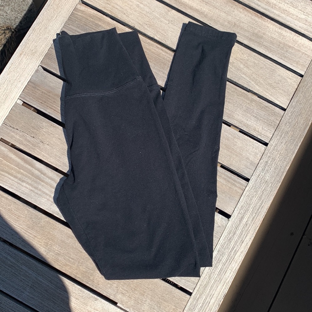 Offline by Aerie High Waisted  Legging